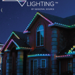 Product Line Guide (2).pdf